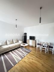 stanovi   Novi Sad  -    