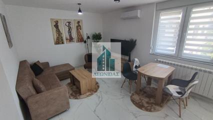 stanovi   Niš  -    