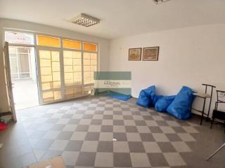 poslovni prostor   Jagodina  -    