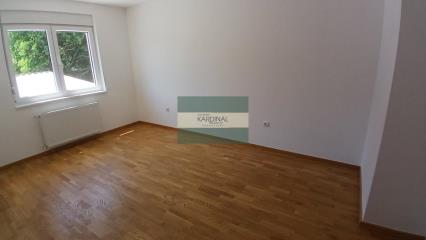stanovi   Kragujevac  -    