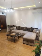 stanovi   Beograd  Crveni krst    Nikole Stefanovića