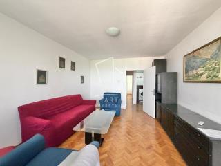 stanovi   Beograd  Banovo brdo    Nikolaja Gogolja