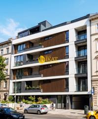 stanovi   Beograd  Banovo brdo    Lješka