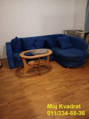 stanovi   Beograd  Karaburma    Husinskih rudara