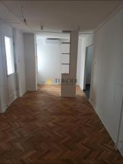 stanovi   Novi Sad  -    