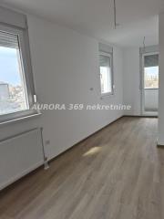 stanovi   Ruma  Centar i Terazije    