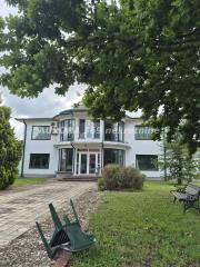 stanovi   Vladimirci  -    