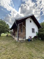 kuće   SREMSKI OKRUG  Belegiš    Svetozara Miletića