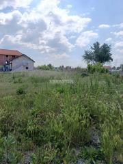 plac   Beograd  Krnjača    Save Kovačevića