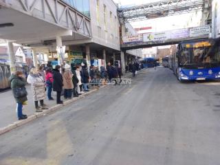 poslovni prostor   Beograd  Rudo    Bulevar Kralja Aleksandra