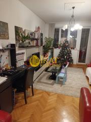 stanovi   Beograd  Karaburma    Dr Drage Ljočić