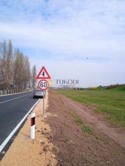 plac   Ruma  Centar i Terazije    