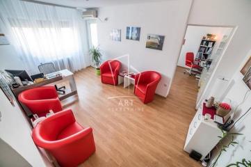 stanovi   Beograd  Palilulska pijaca    27. marta