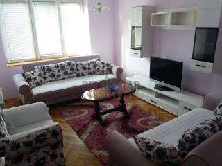 stanovi   Beograd  Cvijićeva    Nikodima Milaša