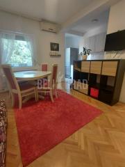 stanovi   Beograd  Žarkovo    Živka Nastića Babe