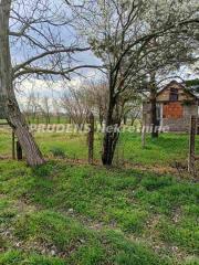 kuće   Pećinci  -    