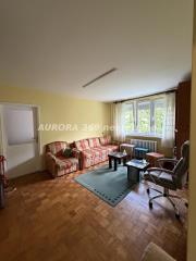stanovi   Novi Sad  -    