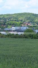 plac   Beograd  -    
