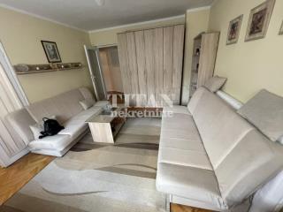 stanovi   Beograd  Braće Jerković I II    Braće Jerković