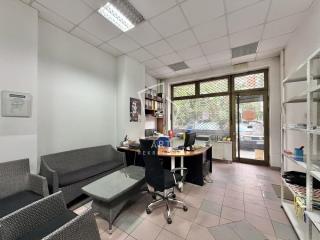 poslovni prostor   Beograd  Profesorska kolonija    Porečka