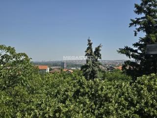 stanovi   Beograd  Železnik    Darinke Radović