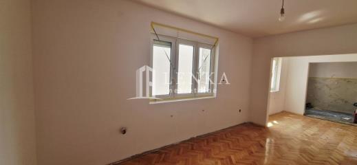 stanovi   Beograd  Grocka okolina    Mirijevska