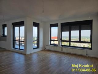 stanovi   Beograd  Karaburma    Čiče Romanijskog