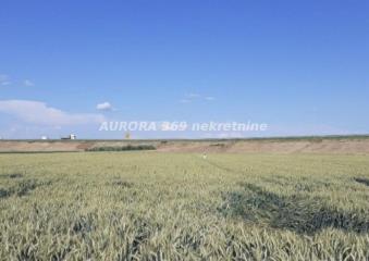 plac   Ruma  -    