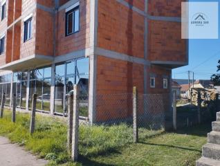 stanovi   Novi Sad  -    