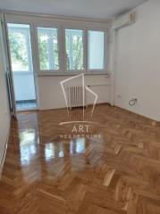 stanovi   Beograd  Paviljoni i Institut za majku i dete    Bulevar Mihajla Pupina