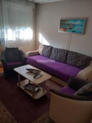 stanovi   Beograd  Hotel Yu i Stari merkator    Bulevar Maršala Tolbuhina