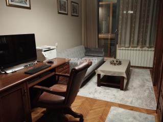 stanovi   Beograd  Gradska bolnica    Čingrijina