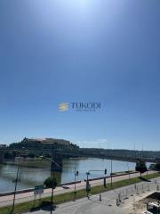 stanovi   Novi Sad  -    