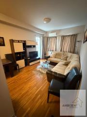 stanovi   Beograd  -    