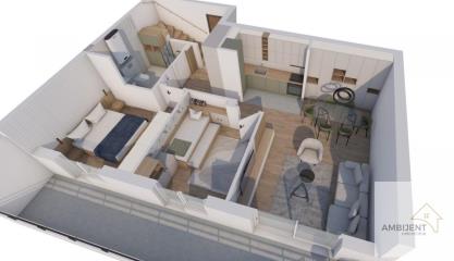 stanovi   Beograd  -    