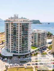 stanovi   Budva  -    