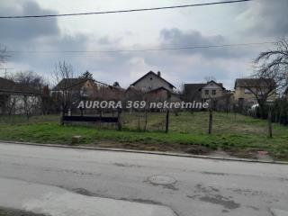 plac   Novi Sad  -    