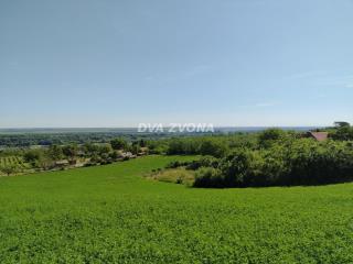 plac   Inđija  -    