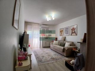 stanovi   Jagodina  -    