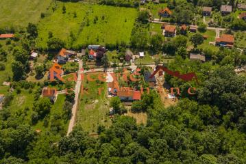 kuće   Beograd okolina  Vranić    Sedmog jula