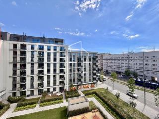 stanovi   Beograd  Beograd na vodi    Luke Ćelovića Trebinjca