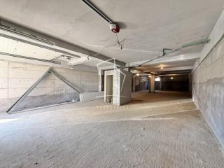 poslovni prostor   Beograd  Cvetanova ćuprija    Cvetanova Ćuprija