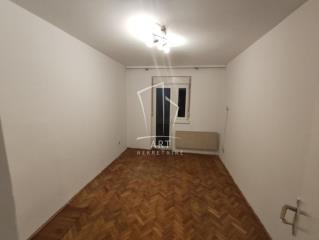 stanovi   Beograd  Karaburma    Jastrebačka