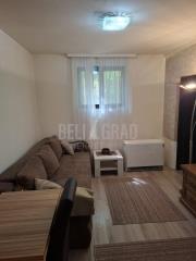 stanovi   Beograd  Vidikovac    Humski put