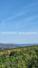 plac   Beograd  -    