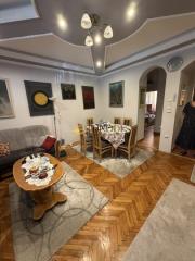 stanovi   Novi Sad  -    