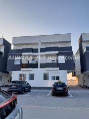 stanovi   Novi Sad  -    