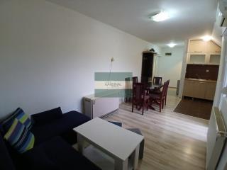 stanovi   Jagodina  -    