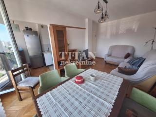 stanovi   Beograd  Hayat (6 Kaplara- savograd)    Bulevar Mihajla Pupina