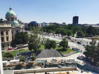 stanovi   Beograd  Centar i Terazije    Vlajkovićeva